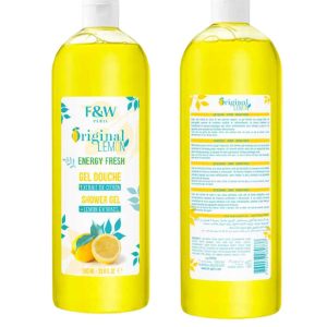 FnWOriginlLemonSGel2.jpg