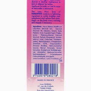 FnWhiteMaxitoneLotion2.jpg