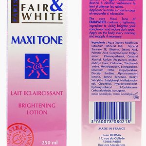 FnWhiteMaxitoneLotion3.jpg