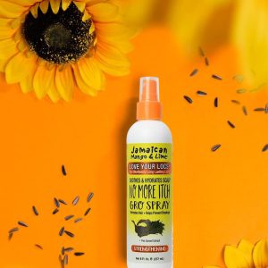JamaicanMangoAndLimeSoothAndHydrteNoMoreItchGroSpray2.jpg