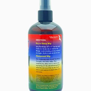 MJWigMAloeCocoSpray2.jpg
