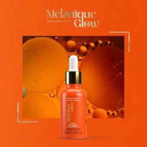 MelaniqueGlowSuperElixirRenewingFaceSerum2.jpg