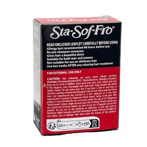 MnMStaSofFroPermanentPowderHairColour2.jpg