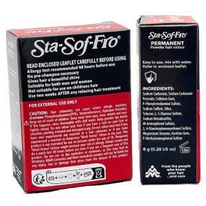 MnMStaSofFroPermanentPowderHairColour3.jpg