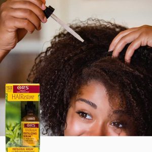 NLHairrestoreFertilserSerum3.jpg