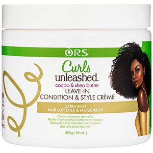 NLORSCurlsUnleashedStylCream2.jpg