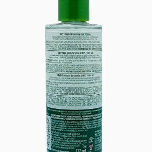 NLORSOliveOilGlosinHPolisher2.jpg