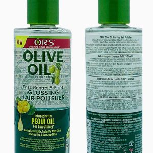 NLORSOliveOilGlosinHPolisher3.jpg