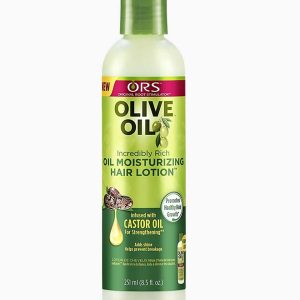 NLOliveOMoistHairLotion3.jpg