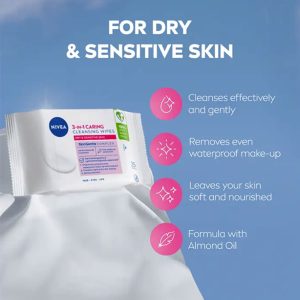 Nivea3in1CaringCleansingWipes3.jpg