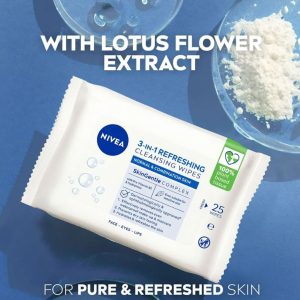 Nivea3in1RefreshingCleansingWipes2.jpg
