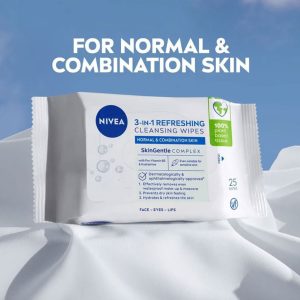 Nivea3in1RefreshingCleansingWipes3.jpg