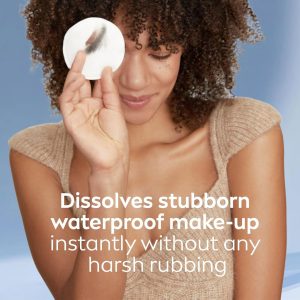 NiveaEyeMakeUpRemover2.jpg