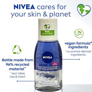 NiveaEyeMakeUpRemover3.jpg