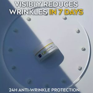 NiveaQ10AntiWrinklePowerFirmingDayCream3.jpg