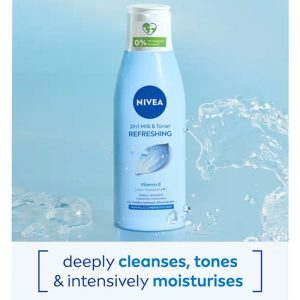 NiveaVisageRefreshing2In1CleanserToner2.jpg