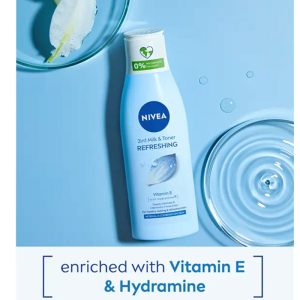NiveaVisageRefreshing2In1CleanserToner3.jpg