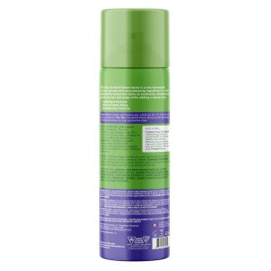ORSBRAIDLAVENDERSHEENSPRAY421ml2.jpg