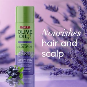 ORSBRAIDLAVENDERSHEENSPRAY421ml3.jpg