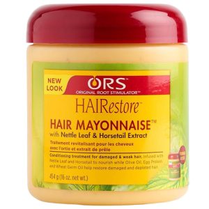 ORSHairestoreHairMayonnaiseNettleHorsetailExtract2.jpg