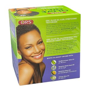 ORSOliveOilCurlStretchingTexturizer1CompleteApp2.jpg