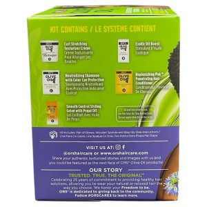 ORSOliveOilCurlStretchingTexturizer1CompleteApp3.jpg