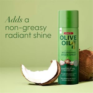 ORSOliveOilNourishingSheenSprayInfusedWithCoconutOil2.jpg