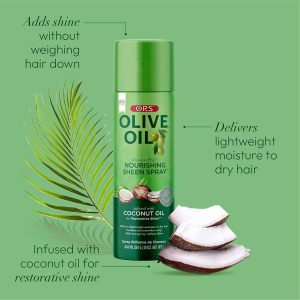 ORSOliveOilNourishingSheenSprayInfusedWithCoconutOil3.jpg
