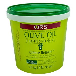 ORSOliveOilProfessionalCremeRelaxer2.jpg