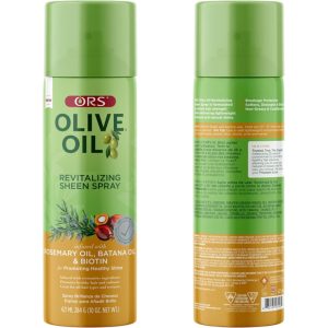 ORSSheenSprayRosemaryBatanaAndBiotinOil2.jpg
