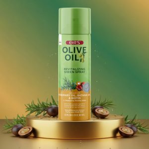 ORSSheenSprayRosemaryBatanaAndBiotinOil3.jpg