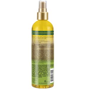 OliveMiracleBraidSheenSprayWithAntiBreakageFormula2.jpg