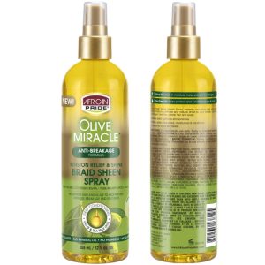 OliveMiracleBraidSheenSprayWithAntiBreakageFormula3.jpg