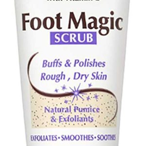 PCocoButterFootMagicScrub2.jpg