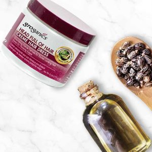 PPUGroganicsHFHDressVolumCreme2.jpg