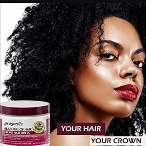 PPUGroganicsHFHDressVolumCreme3.jpg