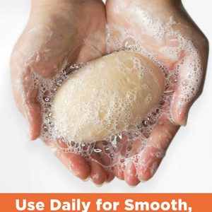PalmersCocoBtrCrmBarSoap3.jpg