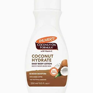PalmersCocoHydrtBodyLotion2.jpg