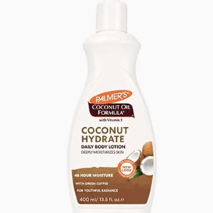 PalmersCocoHydrtBodyLotion3.jpg