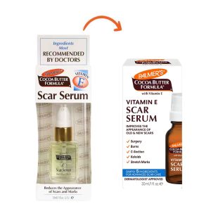 PalmersCocoaButterFormulaScarSerum23.jpg