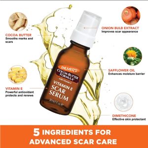 PalmersCocoaButterFormulaScarSerum3.jpg
