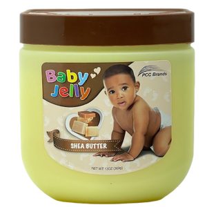 PccSheaButterBabyJelly2.jpg