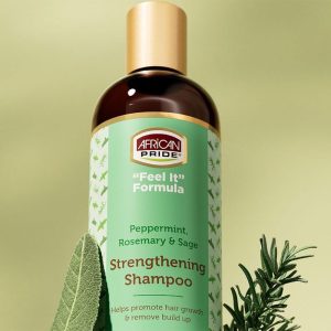 PeppermintRosemaryandSageStrengtheningShampoo3.jpg