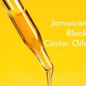 ProfessionalProductsUnlimitedJamaicanMangoLimeBlackCastorOilPeppermint3.jpg