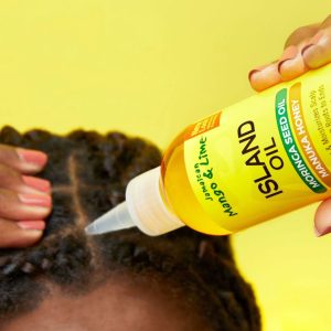 ProfessionalProductsUnlimitedJamaicanMangoLimeIslandOil2.jpg