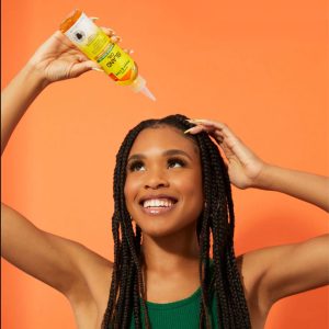 ProfessionalProductsUnlimitedJamaicanMangoLimeIslandOil3.jpg