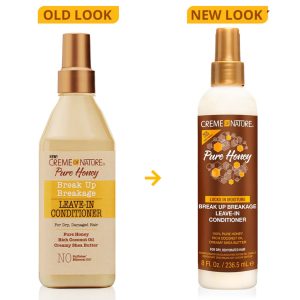 PureHoneyBreakUpBreakageLeaveinConditioner2.jpg