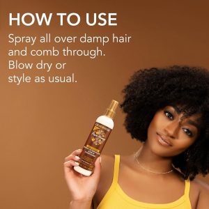 PureHoneyBreakUpBreakageLeaveinConditioner3.jpg