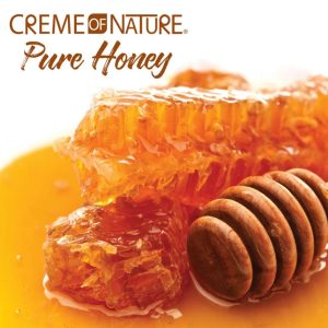 PureHoneyMoisturizingDryDefenseShampoo2.jpg