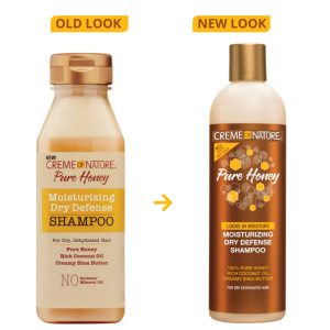 PureHoneyMoisturizingDryDefenseShampoo3.jpg